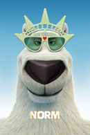 Norm Of The North Poster 2