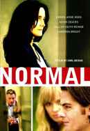 Normal Poster 4