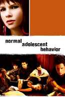 Normal Adolescent Behavior Poster 6
