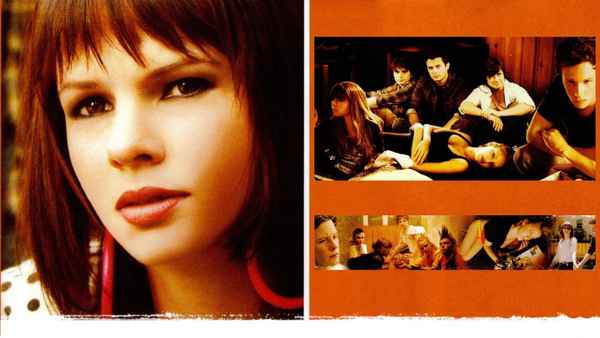 Normal Adolescent Behavior Poster 2