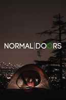 Normal Doors Poster 3