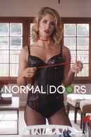 Normal Doors Poster 4