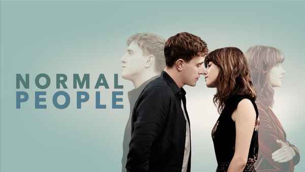 Normal People Poster 7