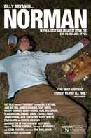 NORMAN Poster 1