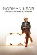 Norman Lear: 100 Years of Music and Laughter Poster 7