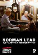 Norman Lear: Just Another Version of You Poster 4