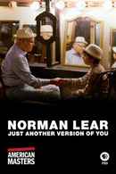 Norman Lear: Just Another Version of You Poster 1