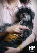 Norman Norman Poster 3