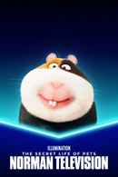 Norman Television Poster 4