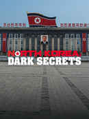 North Korea: Dark Secrets Poster 5