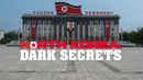 North Korea: Dark Secrets Poster 2