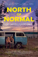 North of Normal Poster 5