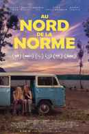 North of Normal Poster 4