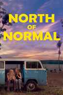 North of Normal Poster 2