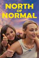 North of Normal Poster 3