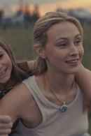 North of Normal Poster 6