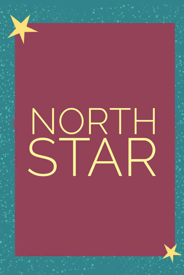 North Star Poster 4