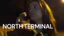 North Terminal Poster 5