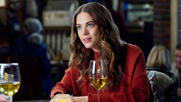 North to Home Poster 2