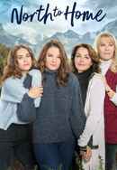 North to Home Poster 6