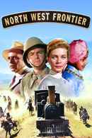 North West Frontier Poster 1