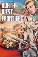 North West Frontier Poster 6
