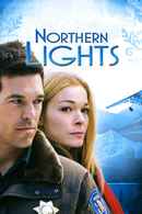 Northern Lights Poster 4