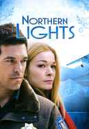 Northern Lights Poster 6