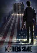 Northern Shade Poster 4