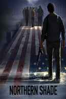 Northern Shade Poster 3