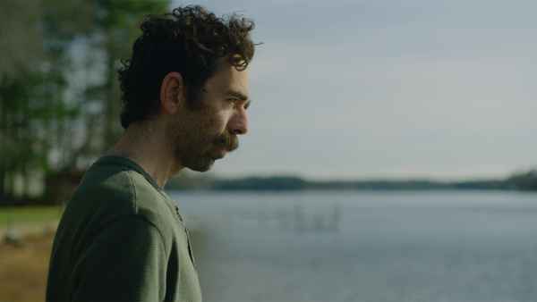 Northern Shade Poster 1