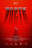 Northern Skies Over Empty Space Poster 6