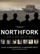Northfork Poster 1
