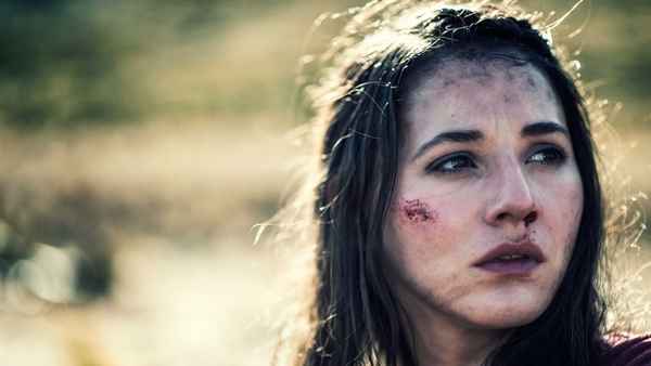 Northmen: A Viking Saga Poster 3