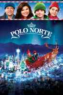 Northpole Poster 2