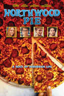Northwood Pie Poster 1