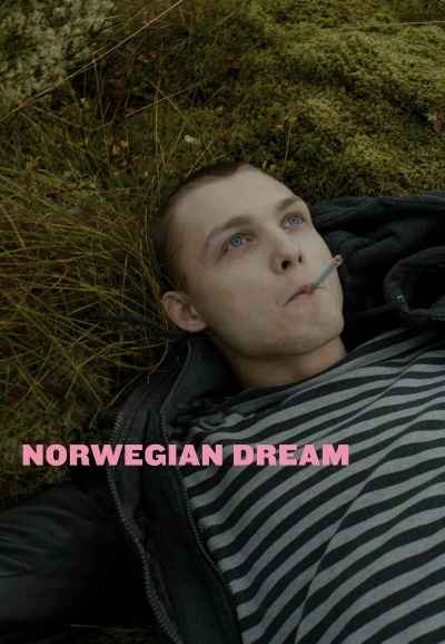 Norwegian Dream