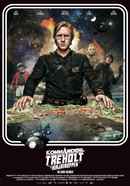 Norwegian Ninja Poster 1