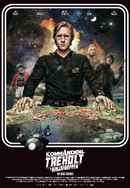 Norwegian Ninja Poster 6