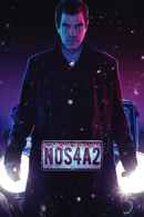 NOS4A2 Poster 7