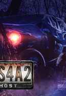 NOS4A2: Ghost, Poster 5