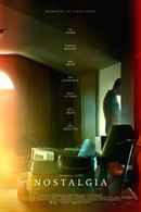 Nostalgia Poster 1