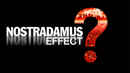 Nostradamus Effect Poster 5