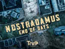 Nostradamus: End Of Days Poster 6