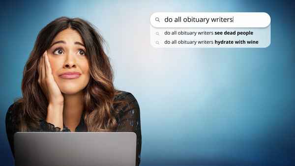 Not Dead Yet Poster 6