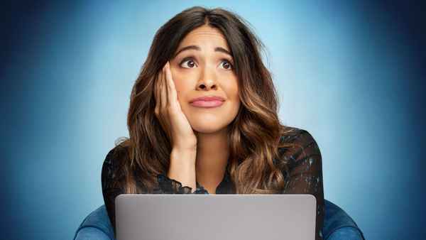 Not Dead Yet Poster 4