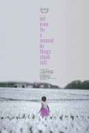 not even for a moment do things stand still Poster 1