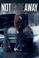 Not Fade Away Poster 6
