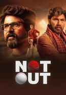 Not Out Poster 6