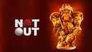 Not Out Poster 5